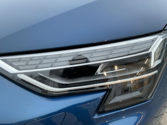 Audi A3 30 TFSI S-Line S-Tronic Sportback