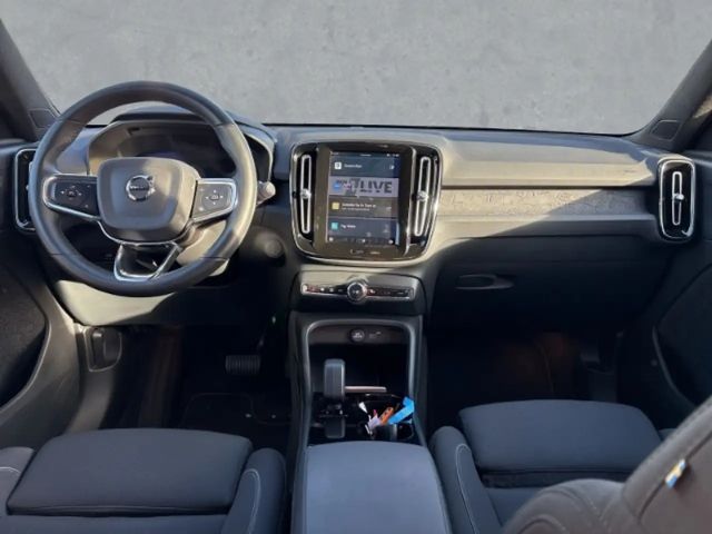 Volvo XC40 Core