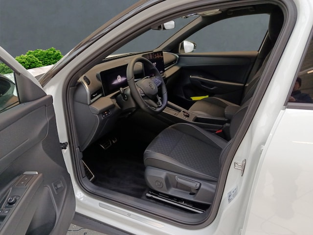 Volkswagen T-Roc 1.5 eTSI R-Line