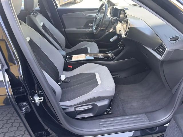 Opel Mokka Elegance Mokka-e