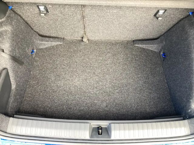 Skoda Kamiq Essence TSI