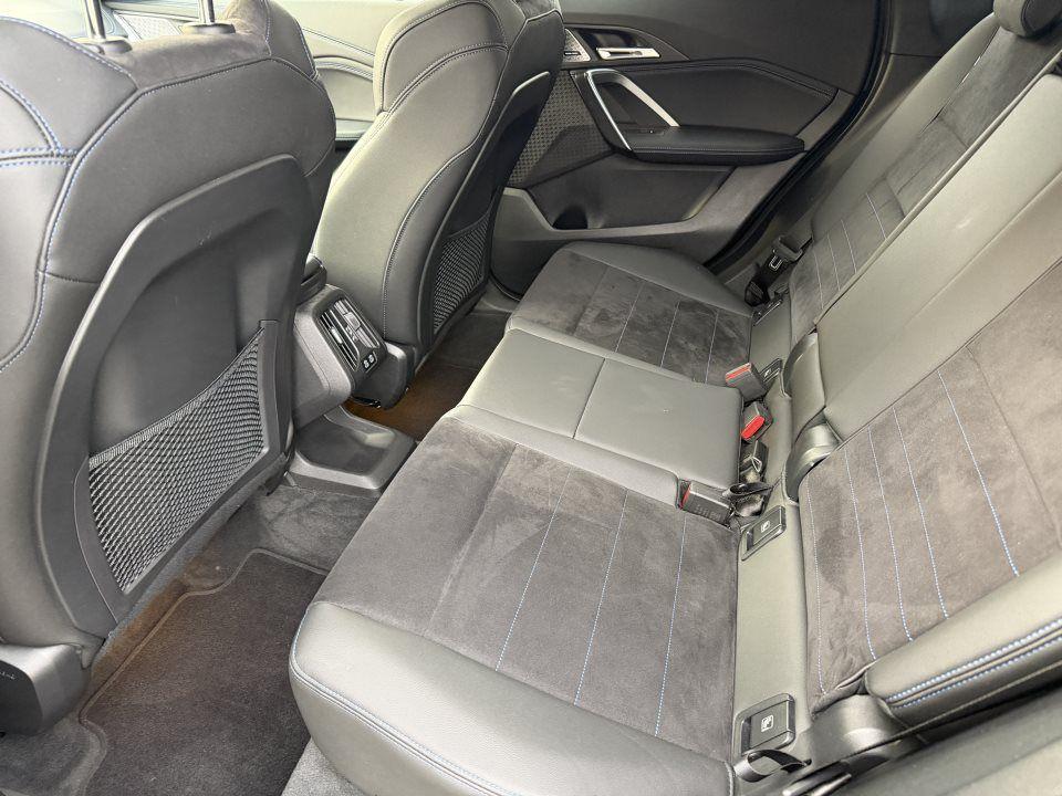 BMW X1 sDrive sDrive20i