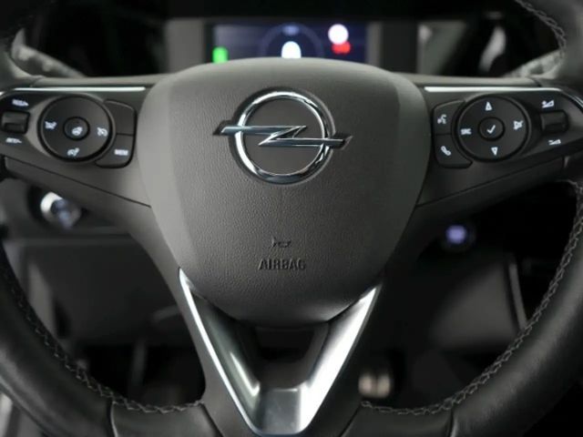 Opel Mokka GS-Line Grand Sport Mokka-e