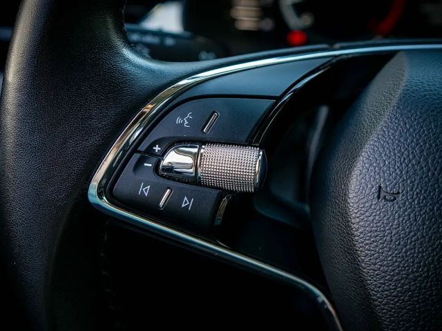 Skoda Kamiq Ambition