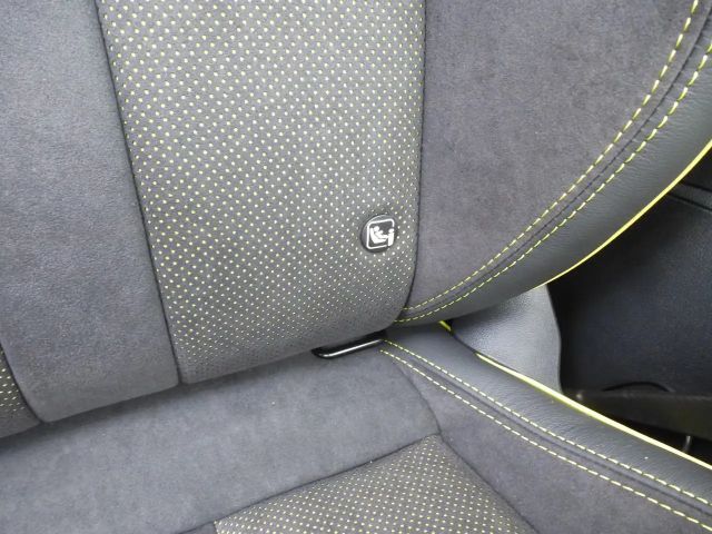 Skoda Enyaq 4x4 Coupe RS