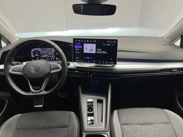 Volkswagen Golf 2.0 TDI DSG Golf VIII