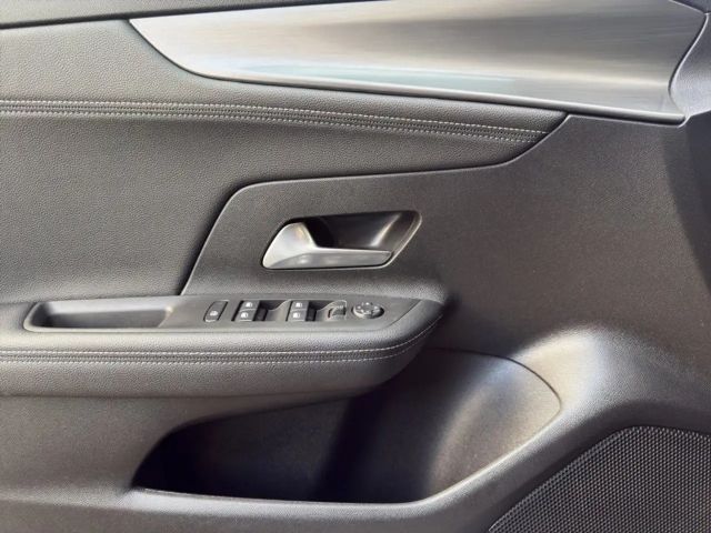 Opel Mokka GS-Line Grand Sport Turbo