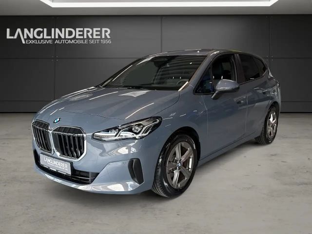 BMW 223 223i Active Tourer xDrive