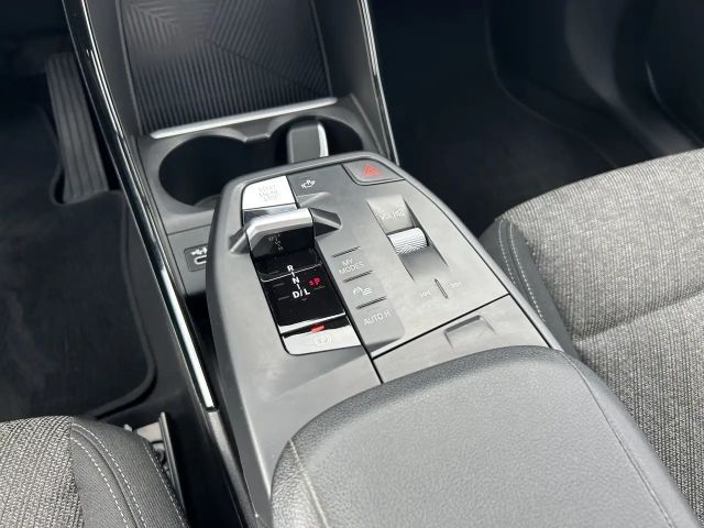 BMW 220 220i Active Tourer