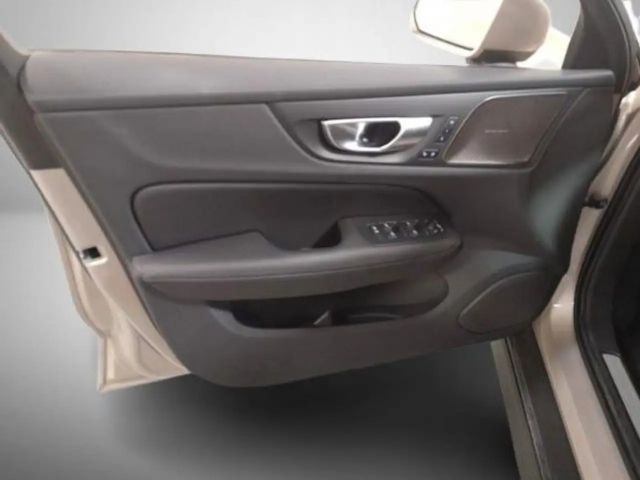 Volvo V60 Cross Country Bright Ultimate