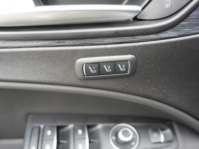 Alfa Romeo Stelvio Q4 Super