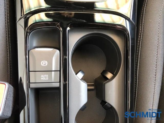 Hyundai i30 1.0 Advantage