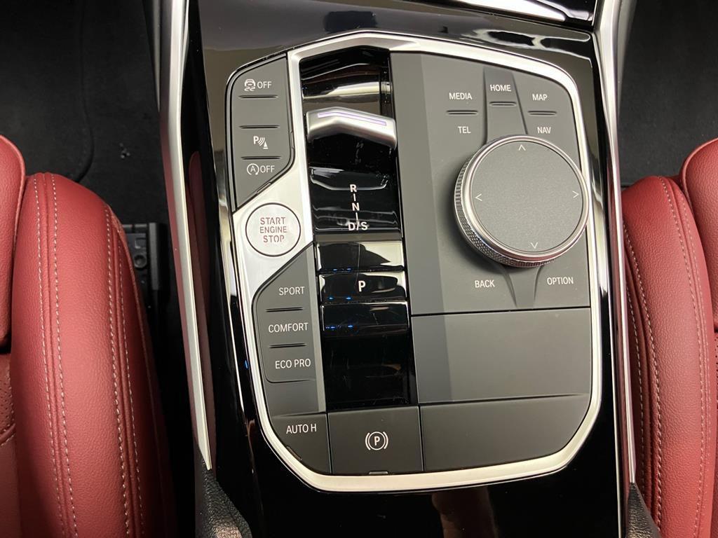 BMW 320 320i Touring