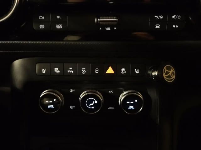 Mercedes-Benz Citan CDI