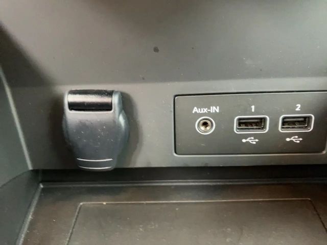 Renault Captur Equilibre Equilibre TCe 90