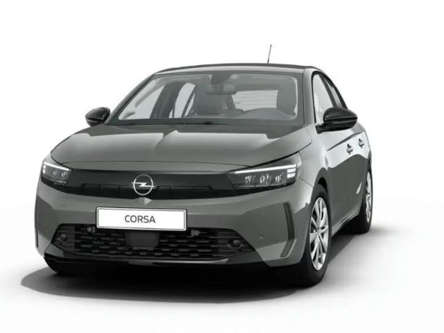 Opel Corsa 1.2 Turbo Edition Turbo