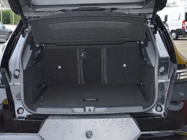 Opel Grandland X GS-Line Grand Sport