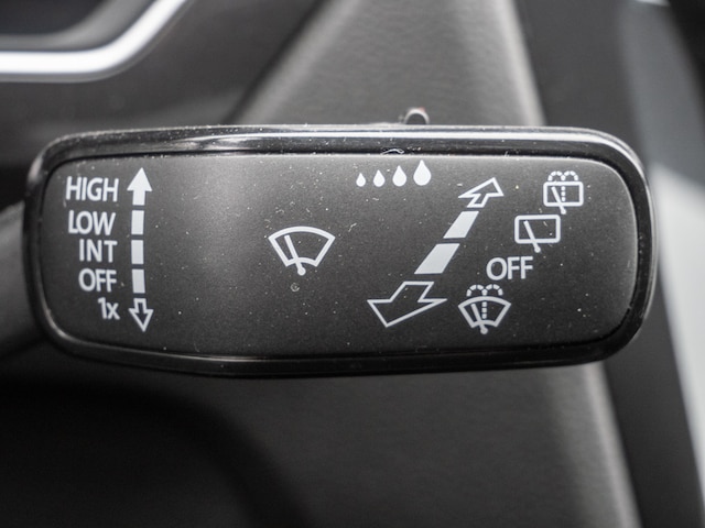 Volkswagen Tiguan 2.0 TDI Allspace Life