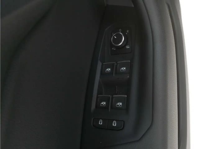 Volkswagen Touareg 3.0 V6 TDI R-Line