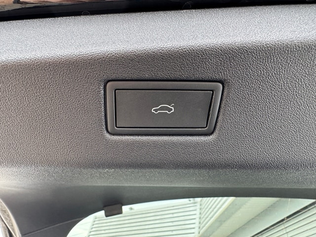 Volkswagen ID.7 82kWh *MATRIX*EASYOPEN*H&K*DCC*