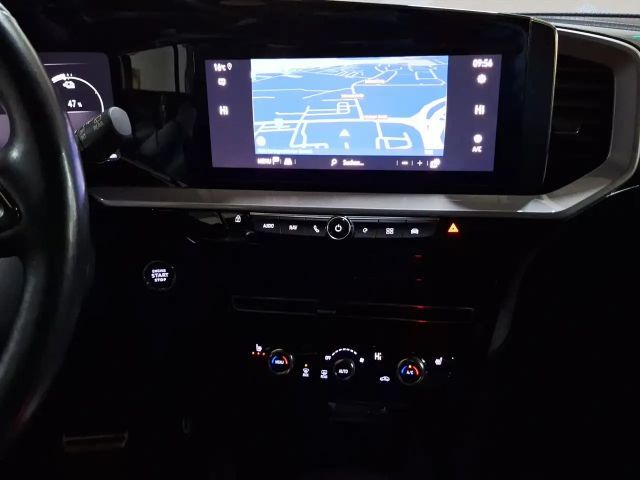 Opel Mokka Mokka-e Ultimate