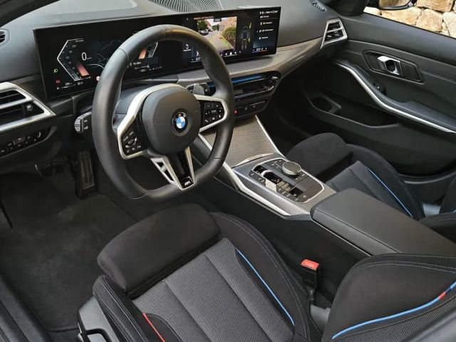 BMW 330 330i Touring xDrive
