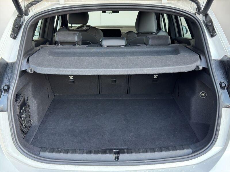 BMW 220 220i Active Tourer