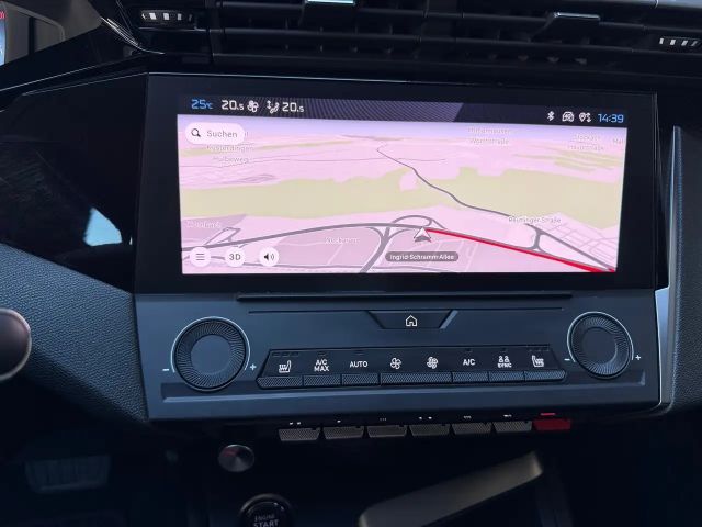 Peugeot 308 Active Pack PureTech SW