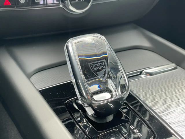 Volvo V60 Dark Geartronic Plus