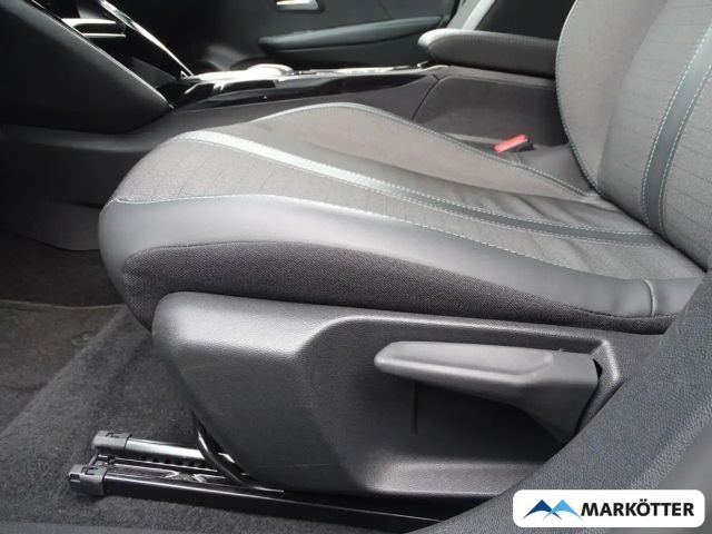 Peugeot E-208 Allure Pack