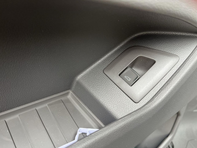 Volkswagen Multivan 2.0 TDI DSG Style