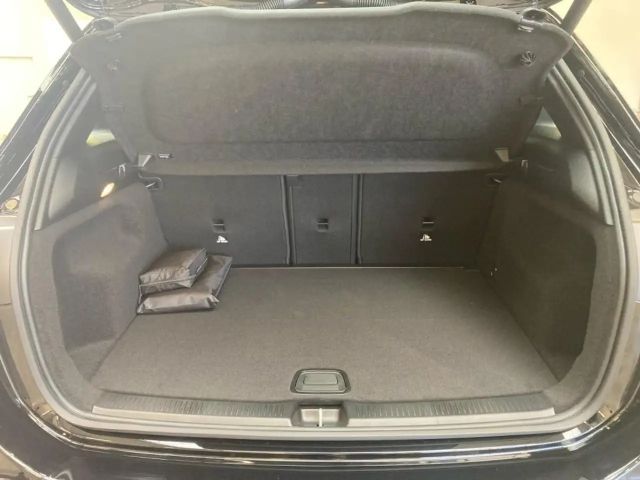 Mercedes-Benz B 180 Progressive