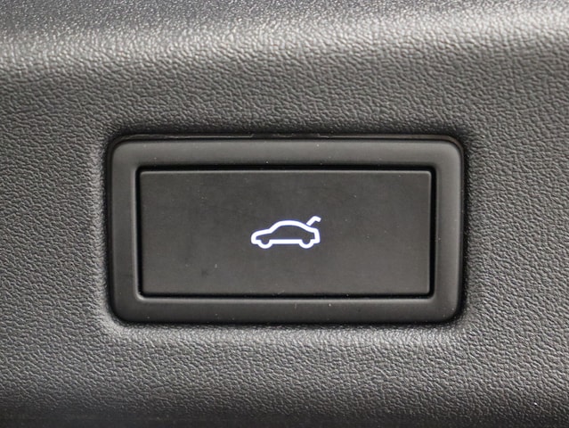 Volkswagen ID.7 IQ.Drive Tourer