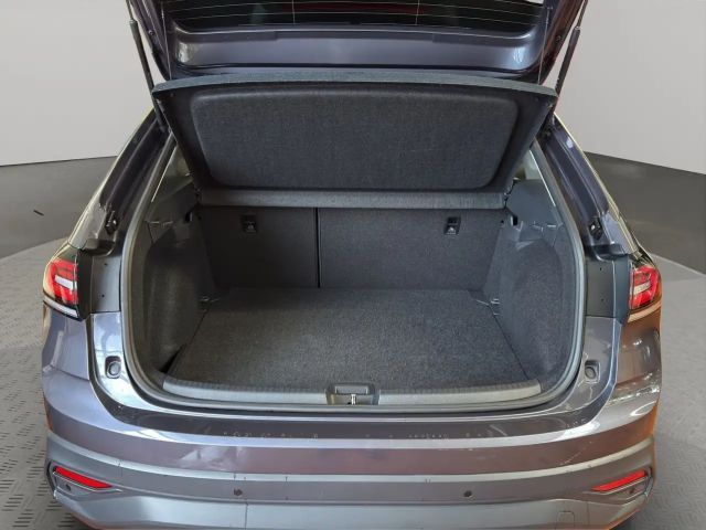 Volkswagen Taigo 1.0 TSI DSG Move