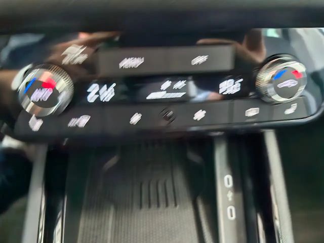 Skoda Kamiq Selection