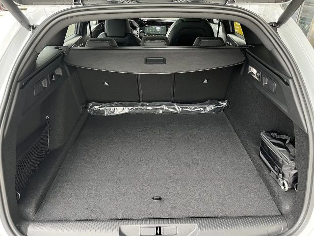 Peugeot 308 BlueHDi EAT8 GT-Line SW