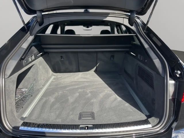 Audi S6 Avant Quattro