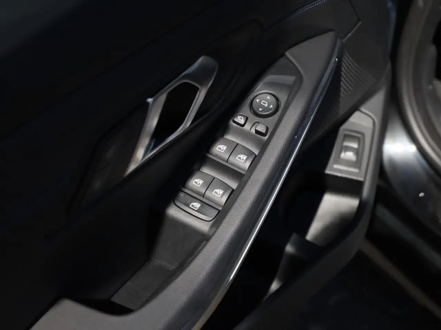 BMW 330 330i M-Sport Touring xDrive