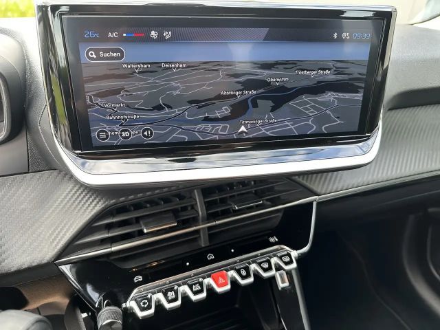 Peugeot 208 Active Pack PureTech