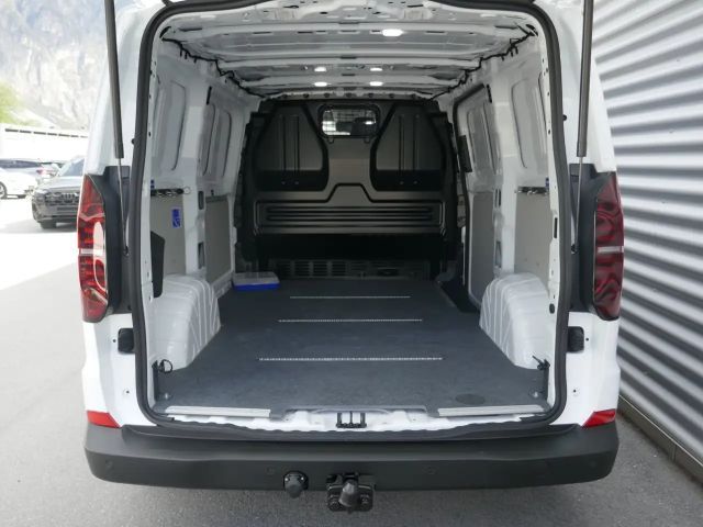 Volkswagen Transporter 4Motion T7