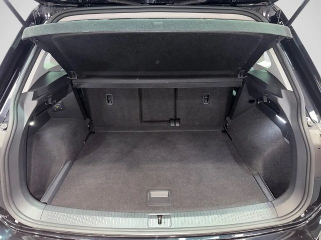 Volkswagen Tiguan 2.0 TDI DSG Move