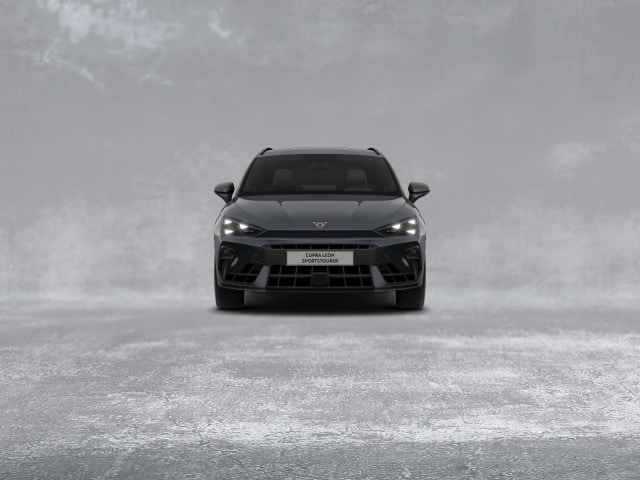 Cupra Leon DSG ST Sportstourer