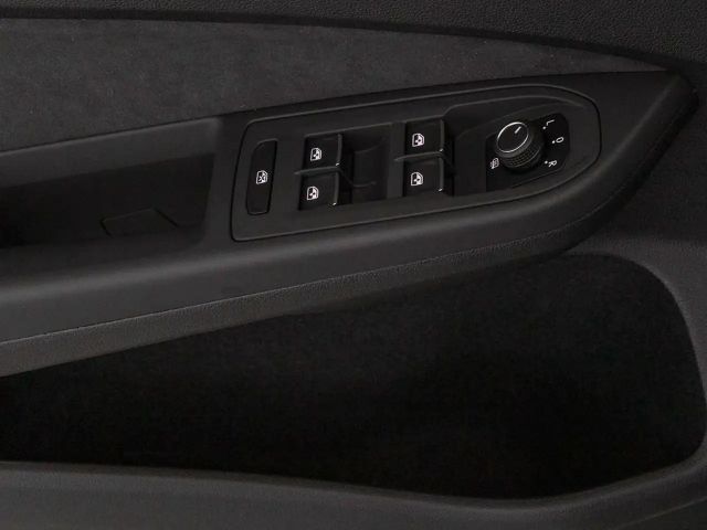 Volkswagen Golf Golf VIII Style Variant