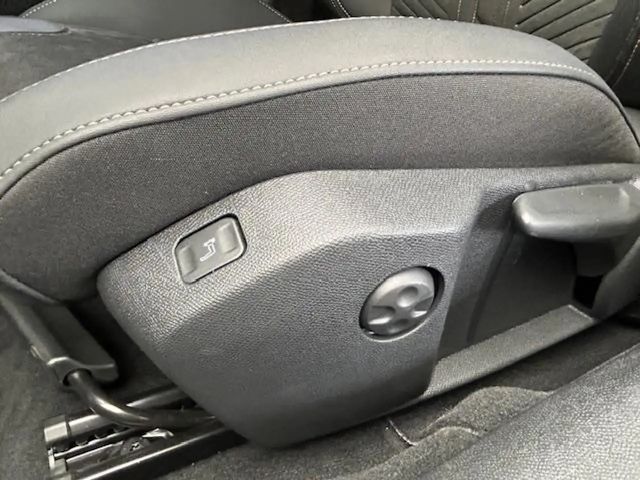 Peugeot 508 GT-Line PureTech