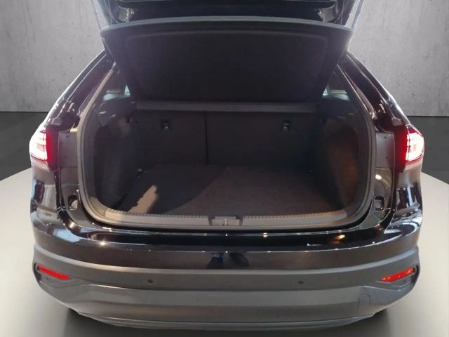 Volkswagen Taigo 1.0 TSI DSG Move