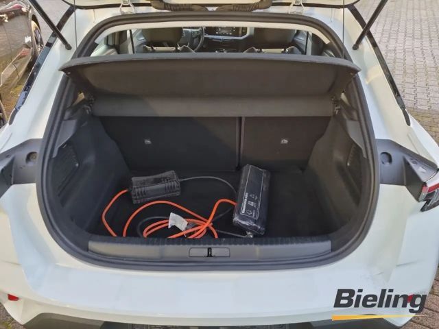 Opel Mokka Edition Mokka-e