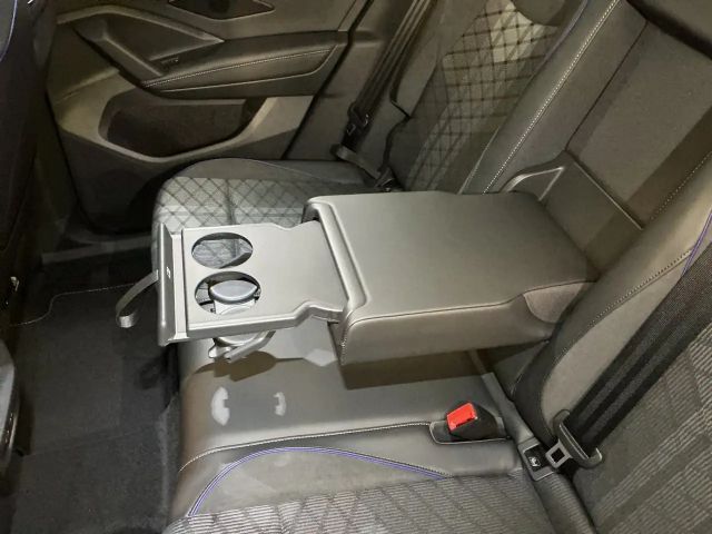 Volkswagen Tiguan DSG Sport eHybrid