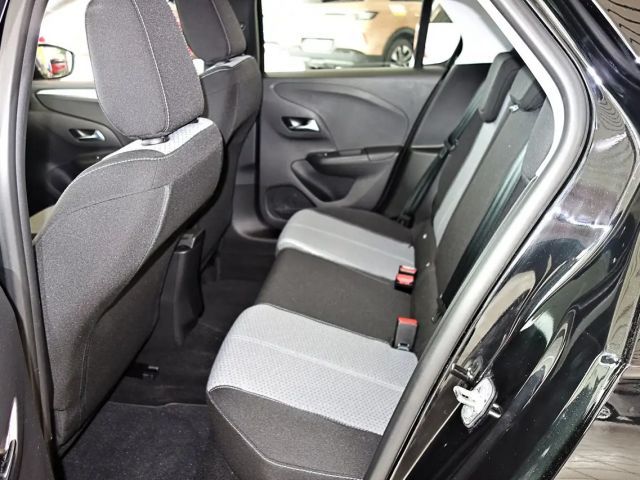 Opel Corsa 1.2 100PS Facelift LED,10 Zoll Farbdisplay,SHZ,PP