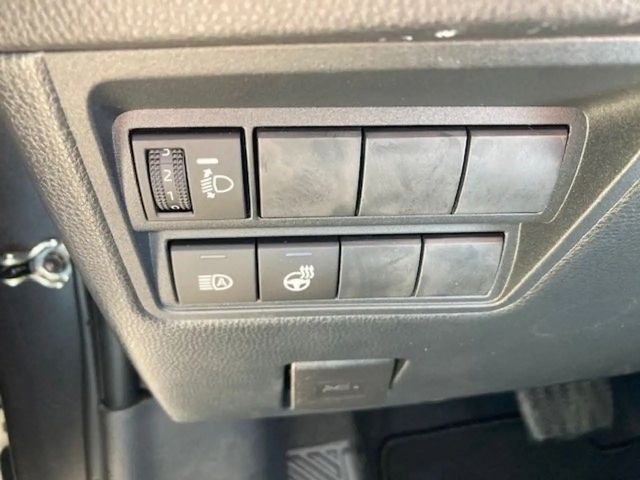 Mazda 2 Mazda2 Hybrid Exklusive Line