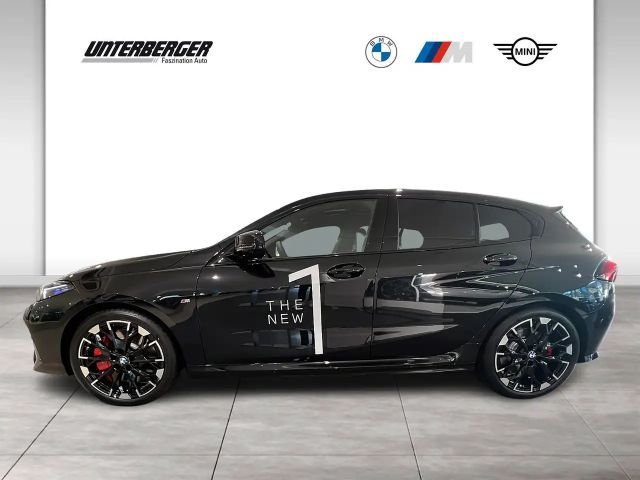 BMW 135 M-Sport xDrive